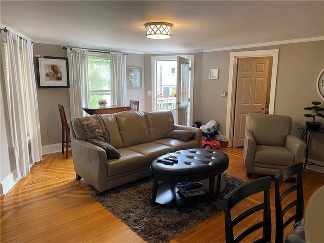 Photo - 4 Hammond St