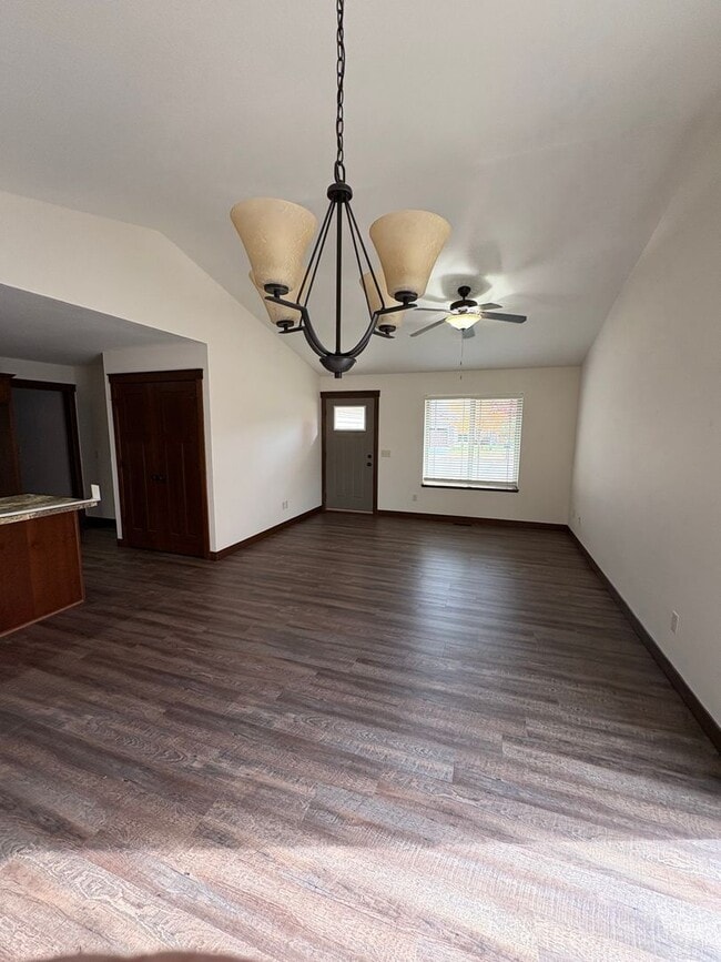 Photo - 588 Blue Karner Dr