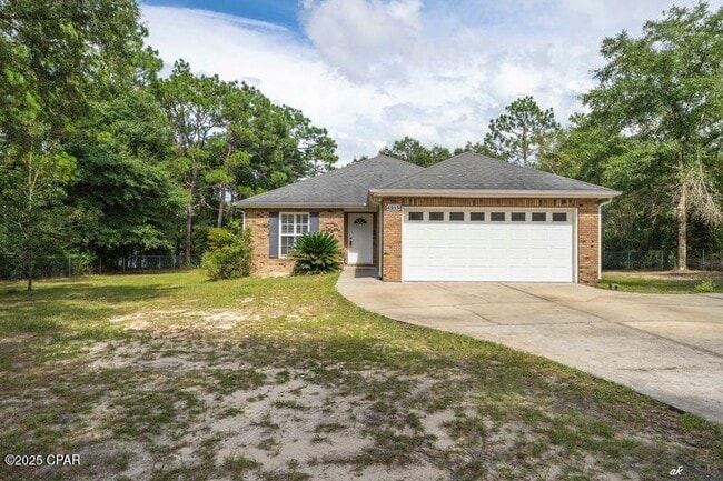 Building Photo - 4213 Leisure Lakes Dr Rental