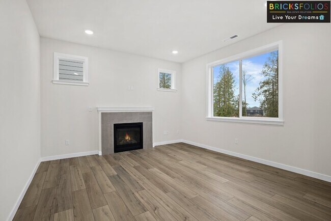 Photo - Brand-New Rental Opportunity in Marysville!