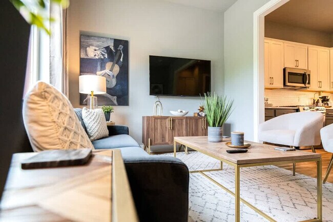 Photo - 968 Youngs Ln Unit ID1051747P