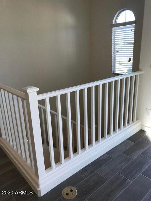 Photo - 4038 E Erie St Unit 101