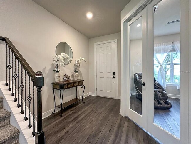 Photo - 4608 Gliding Wave St