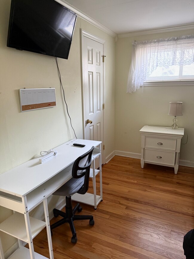 Photo - 861 Ogrady Dr