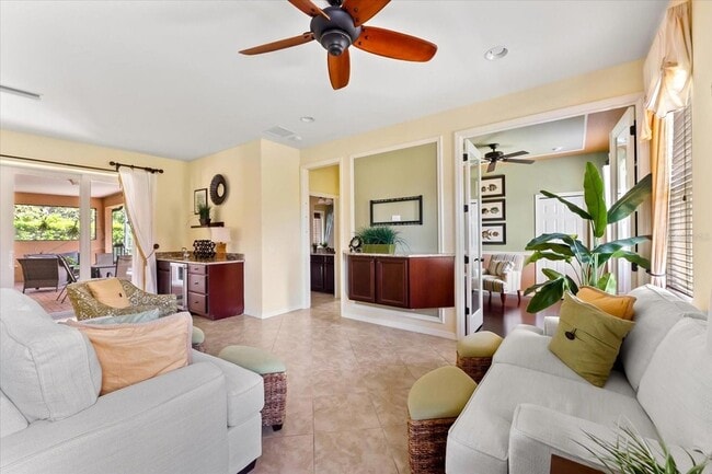 Photo - 19640 Cobblestone Cir
