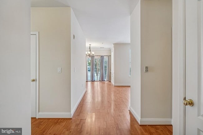 Photo - 12824 Clarksburg Square Rd Unit 102