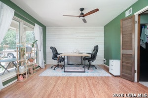 Photo - 2506 Indian Ridge Dr