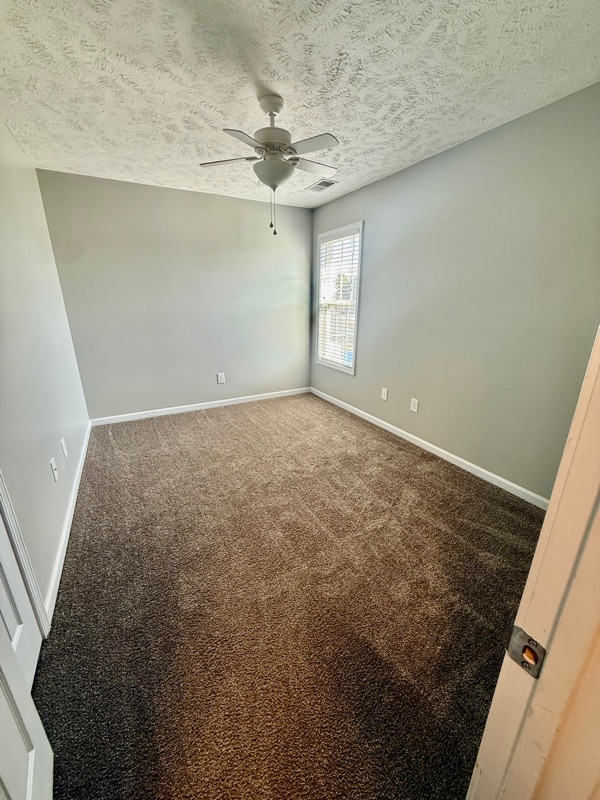 Photo - 2120 Yellowbrick Rd