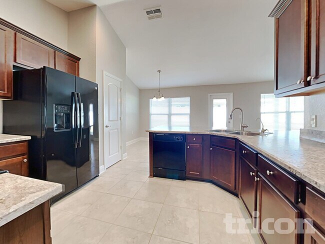 Photo - 1599 Lemon Ave