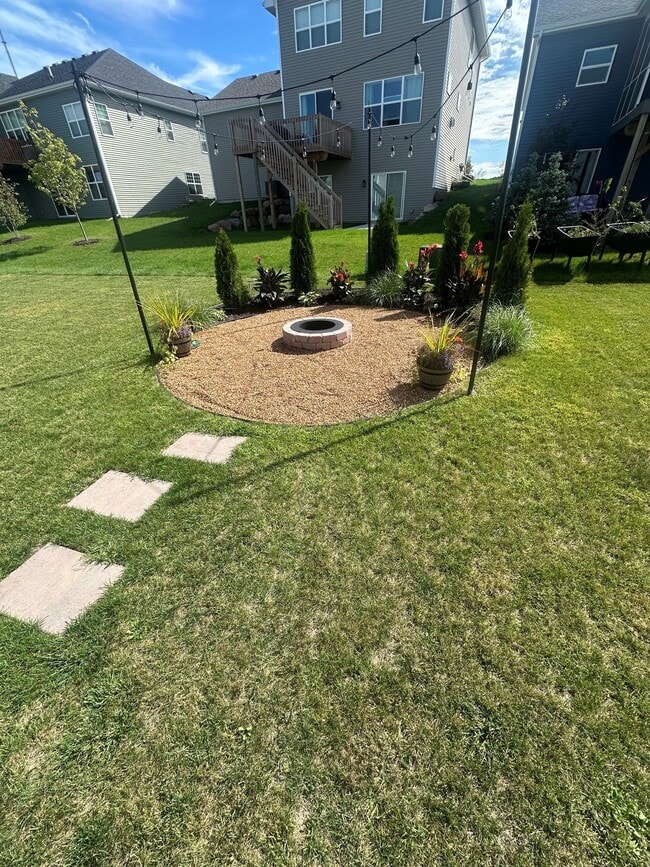 533 Redan Dr