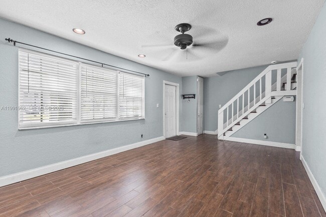 Photo - 8069 SW 18th Ct