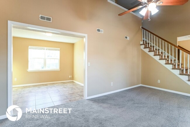 Photo - 8716 Sweet Sage Ln