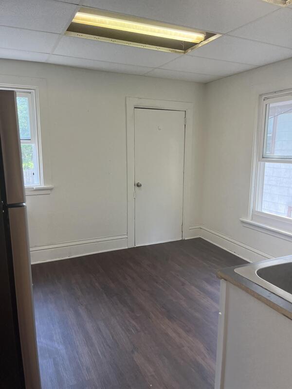 Photo - 120 S Blair St