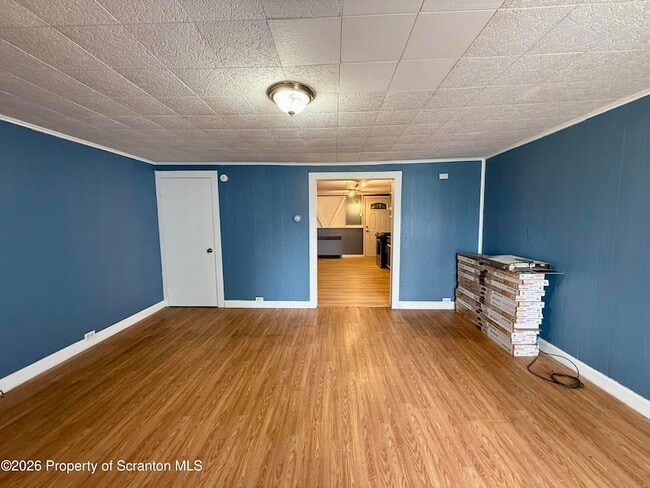 Photo - 61 Bowman St