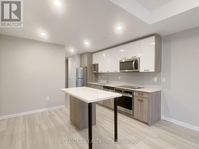 Photo - 20 George St Unité 1404