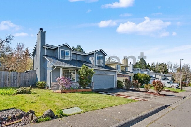 Photo - 19000 SW Strickland Dr