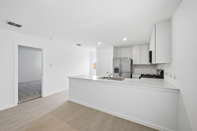 Photo - 3928 Pontchartrain Pkwy