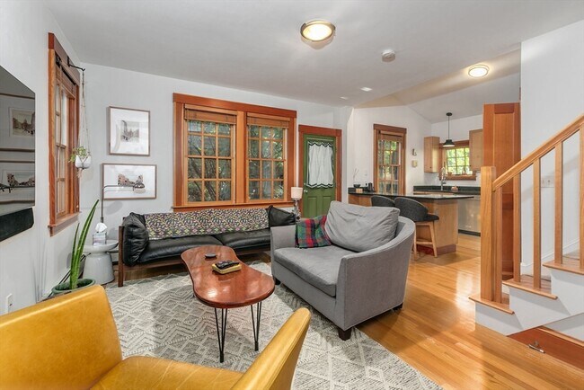 Photo - 190 Tremont St