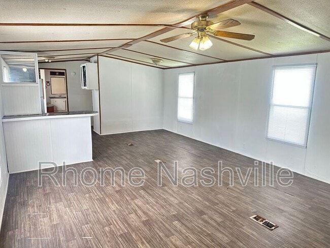 Photo - 1970 Fayetteville Hwy