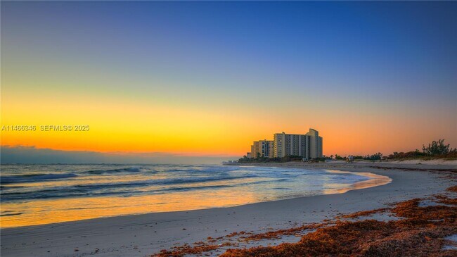 Photo - 300 Ocean Trail Way Unit 903