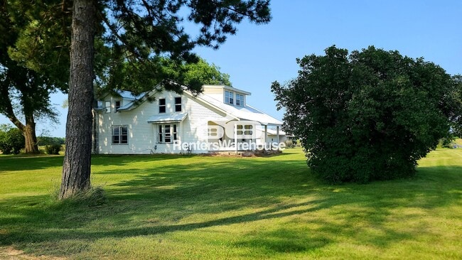 Building Photo - 1480 Co Rd A Rental