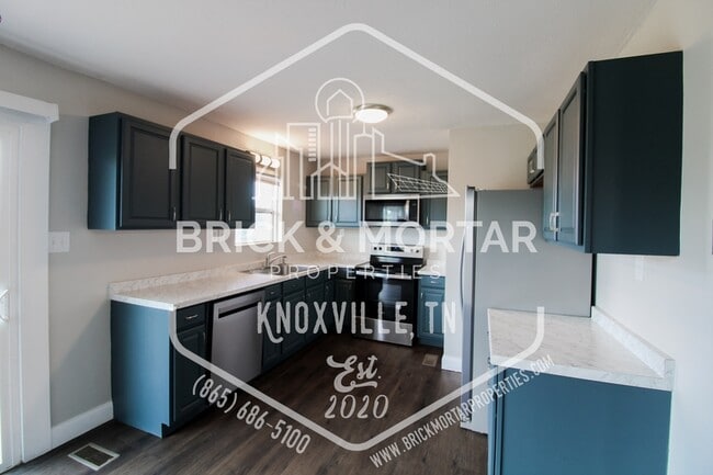 Photo - 1737 Lively Rd