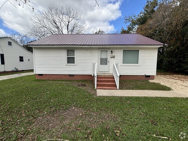 Building Photo - 104 Joy St Rental