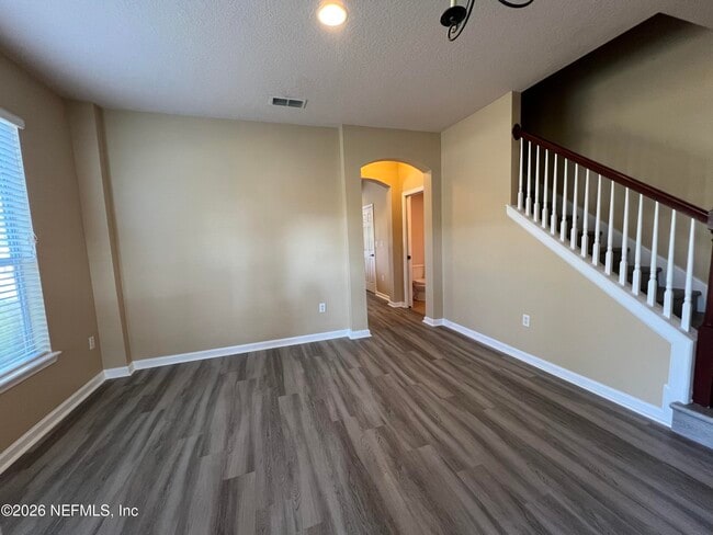 Photo - 3593 Hartsfield Forest Cir