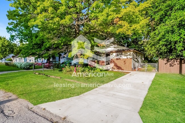 Photo - 1957 S Christine St