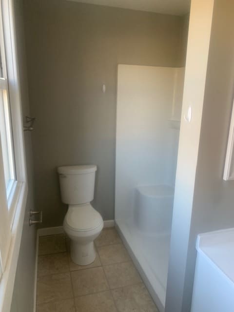 Photo - 12 Pleasant St