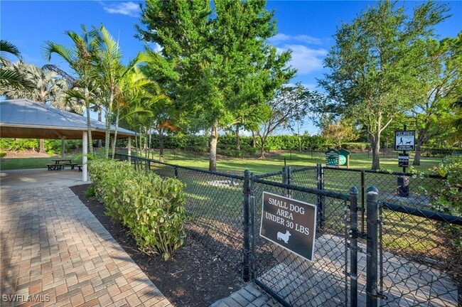 Photo - 14704 Stillwater Way Casa