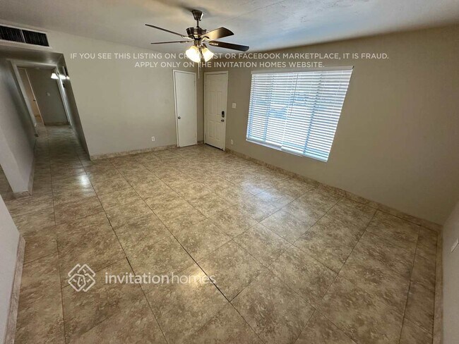 Photo - 2211 W Palo Verde Dr