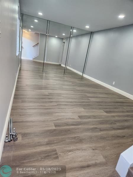 Photo - 5668 Blueberry Ct