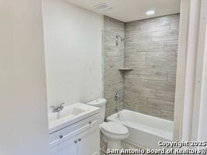 Photo - 709 Burr Oak Ln