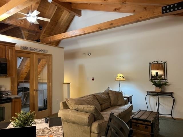 Photo - 25 Southmayd Rd Unit 4