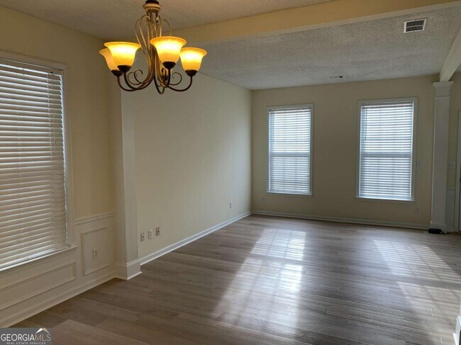 Photo - 13623 Weycroft Cir