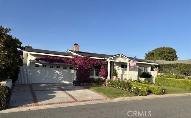 Photo - 449 Seaward Rd