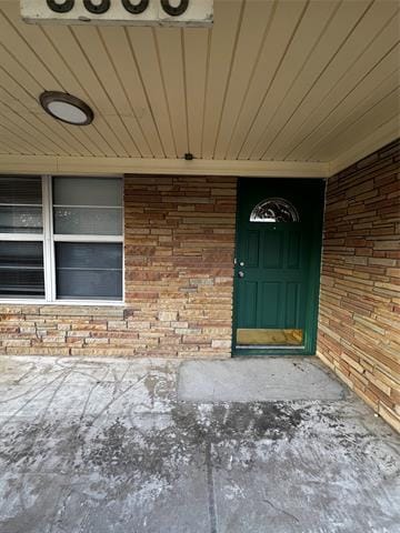 Photo - 8300 Doreen Ave