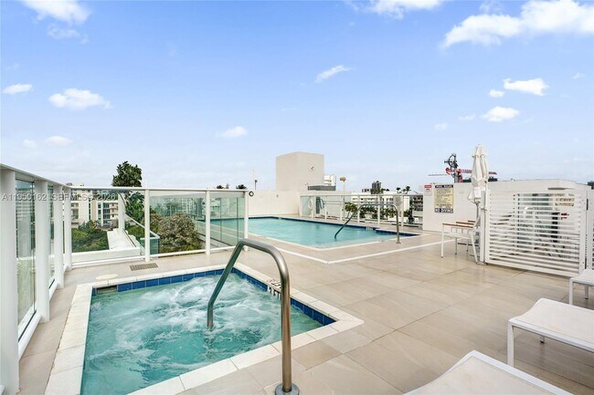 Photo - 1170 101st St Unit 201