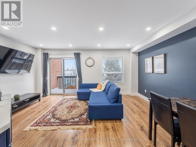 Photo - 81 Parktree Dr
