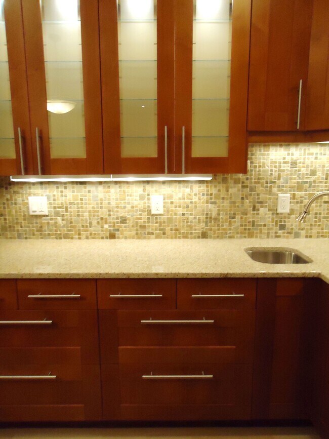 Photo - 4333 Beard Ave S Unidad Apt C