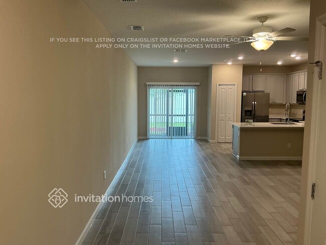 Photo - 1273 Coastal Mdw Trl