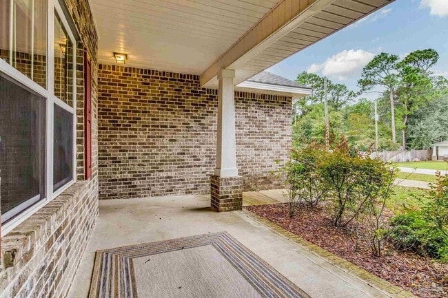 Photo - 8543 Laredo St