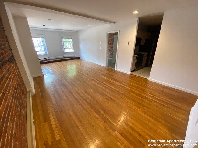 Photo - 1750 Washington St Unit 8