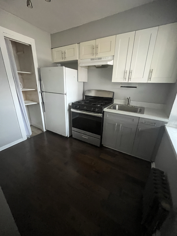 Photo - 60 Crawford St Apartment Unit 5