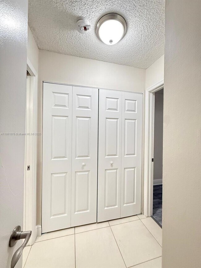 Photo - 12172 St.Andrews Pl Unit 106
