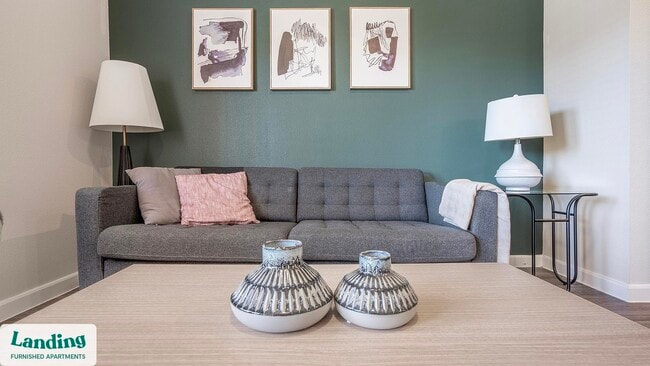 Photo - 2745 Westpointe Dr Unit 19308