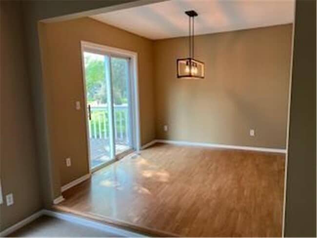 Photo - 19460 Vine Ridge Rd