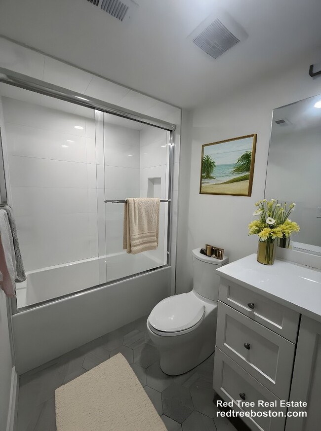 Photo - 14 Mt Hood Rd Unit 2