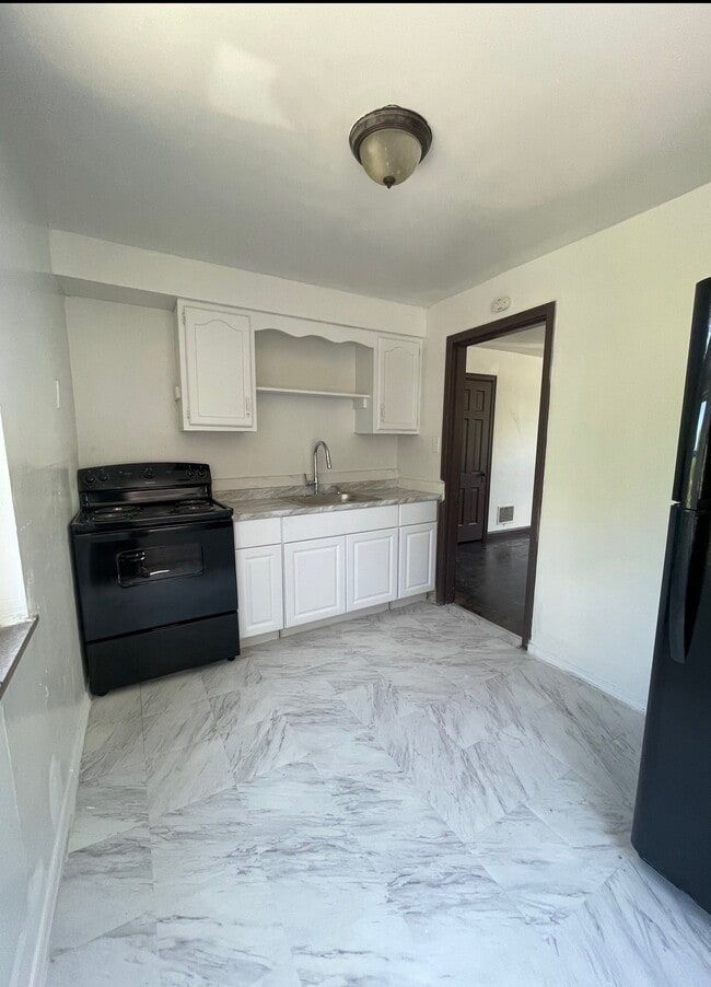 Photo - 735 Elberon Ave Condo Unit 3